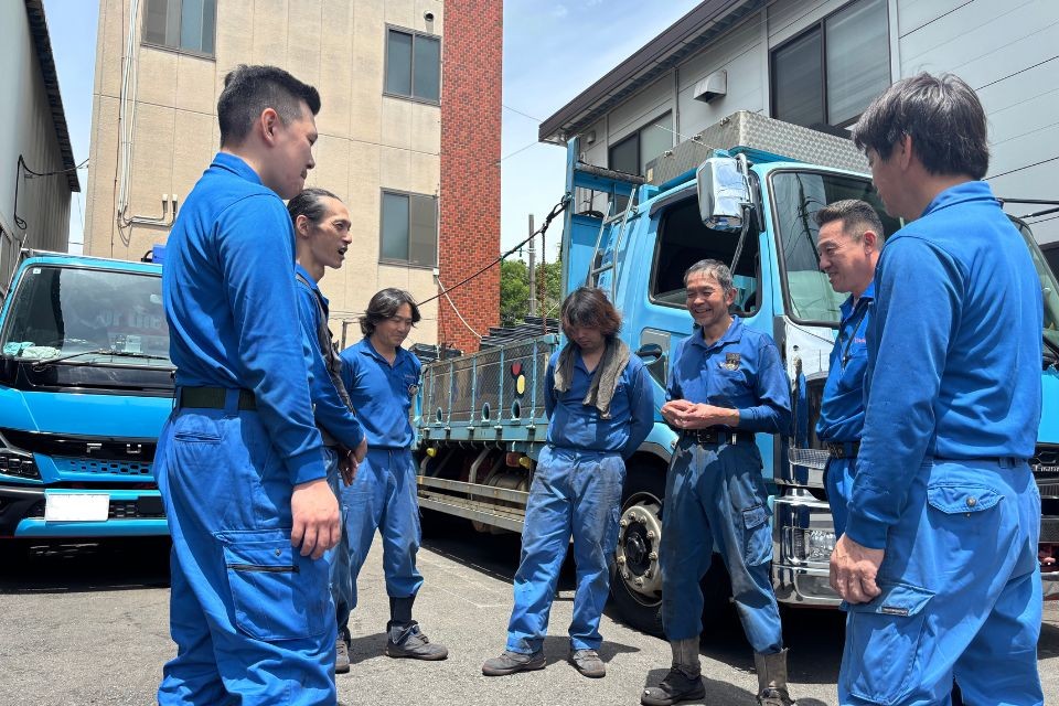 求人画像 サブ画像7