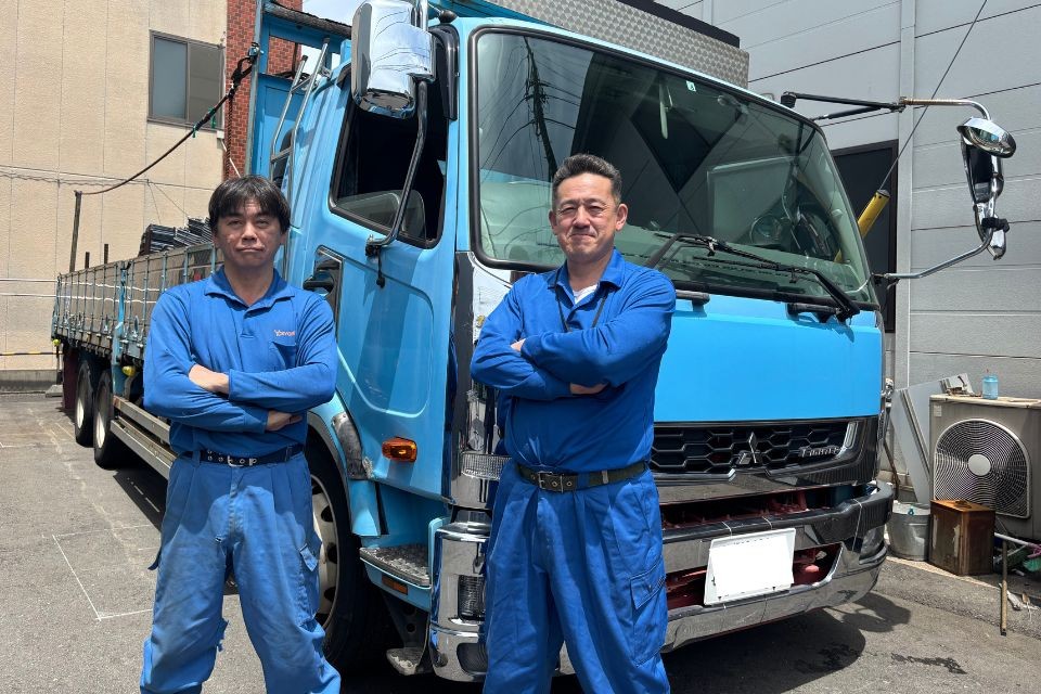 求人画像 サブ画像8