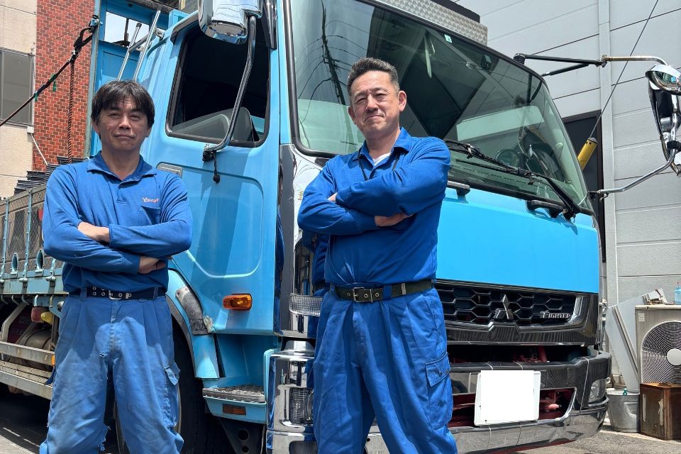 求人画像 サブ画像9