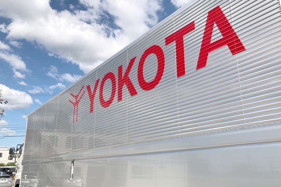 求人画像 サブ画像1