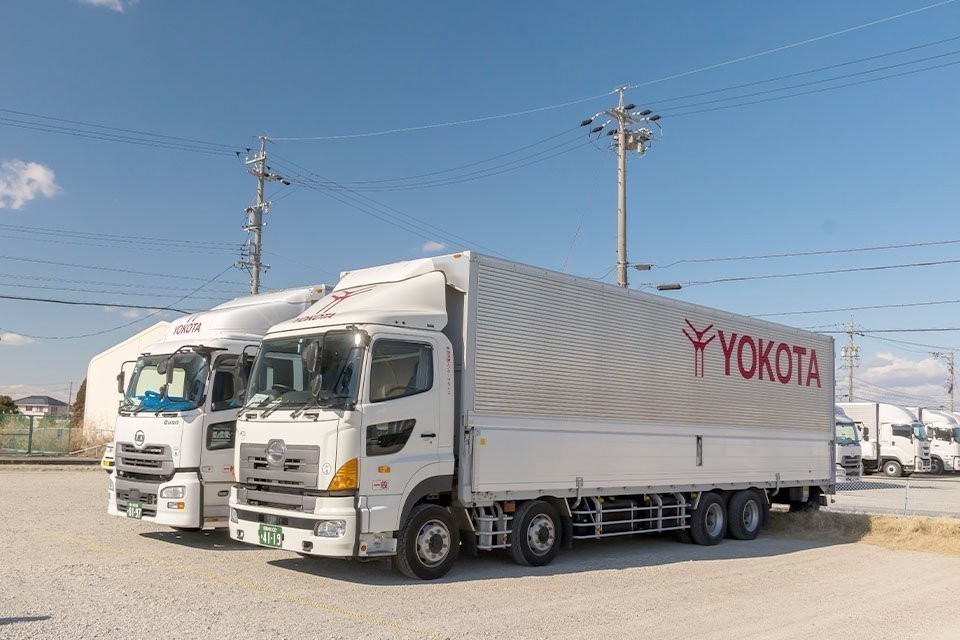 求人画像 サブ画像10