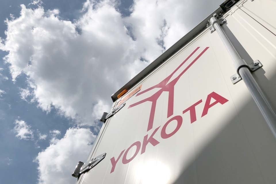 求人画像 サブ画像2