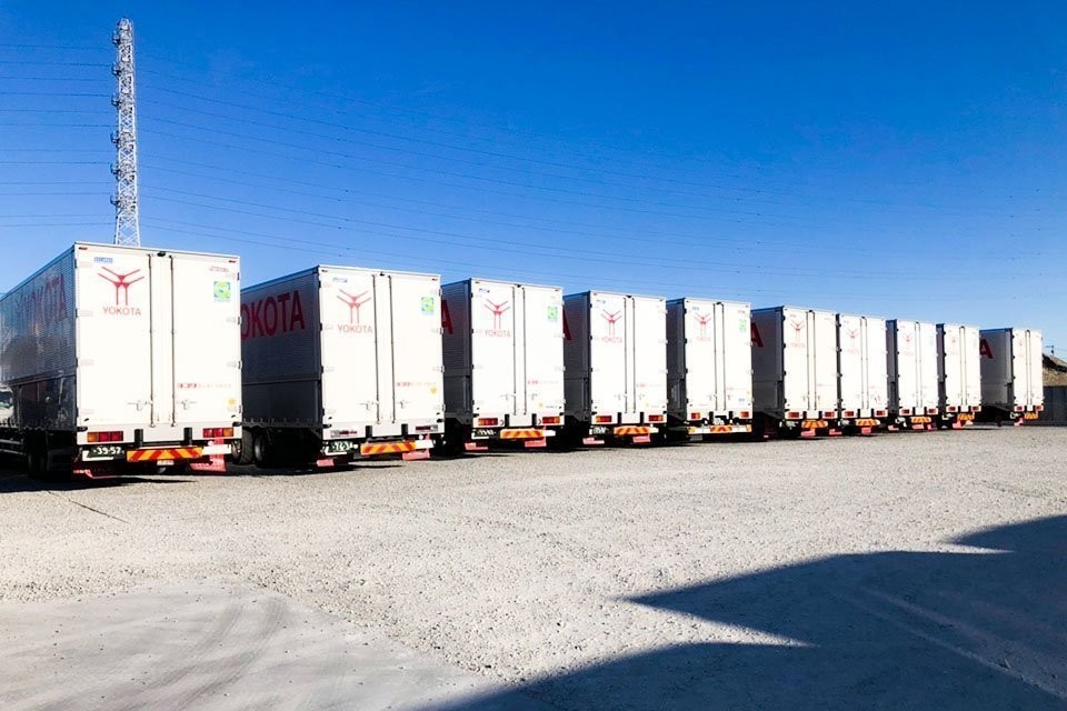 求人画像 サブ画像3