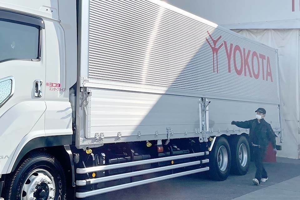 求人画像 サブ画像4