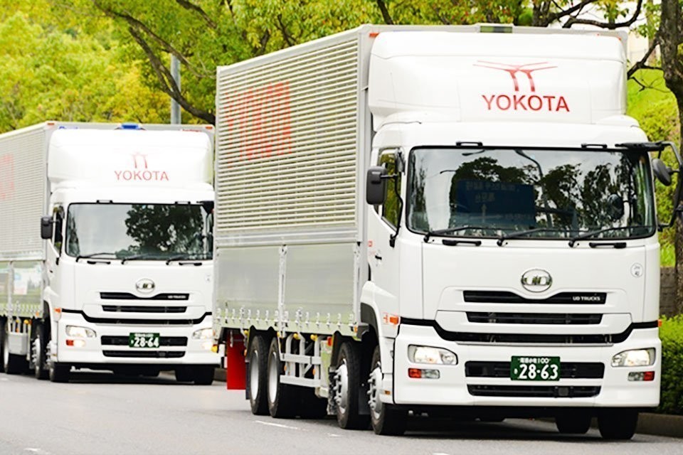 求人画像 サブ画像6