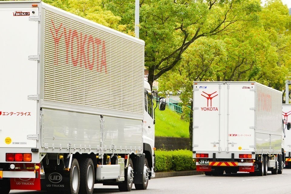 求人画像 サブ画像7