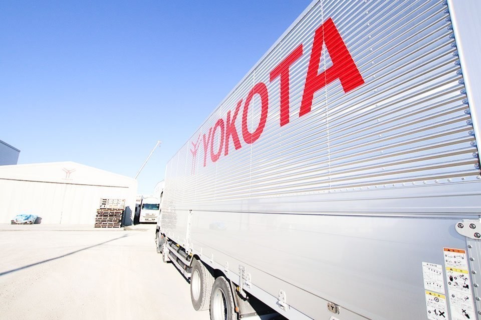 求人画像 サブ画像8