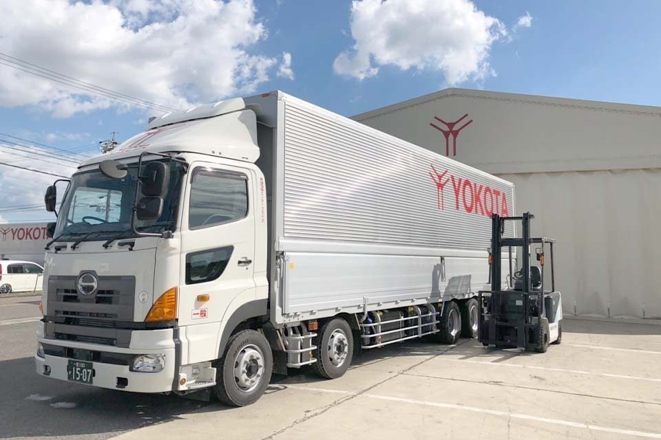 求人画像 サブ画像9