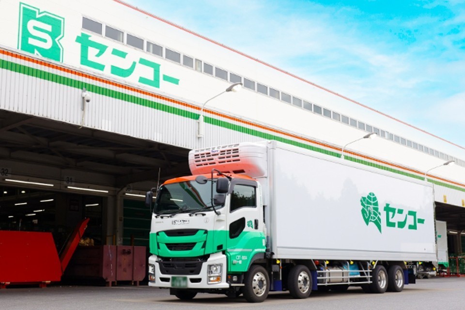 求人画像 サブ画像1