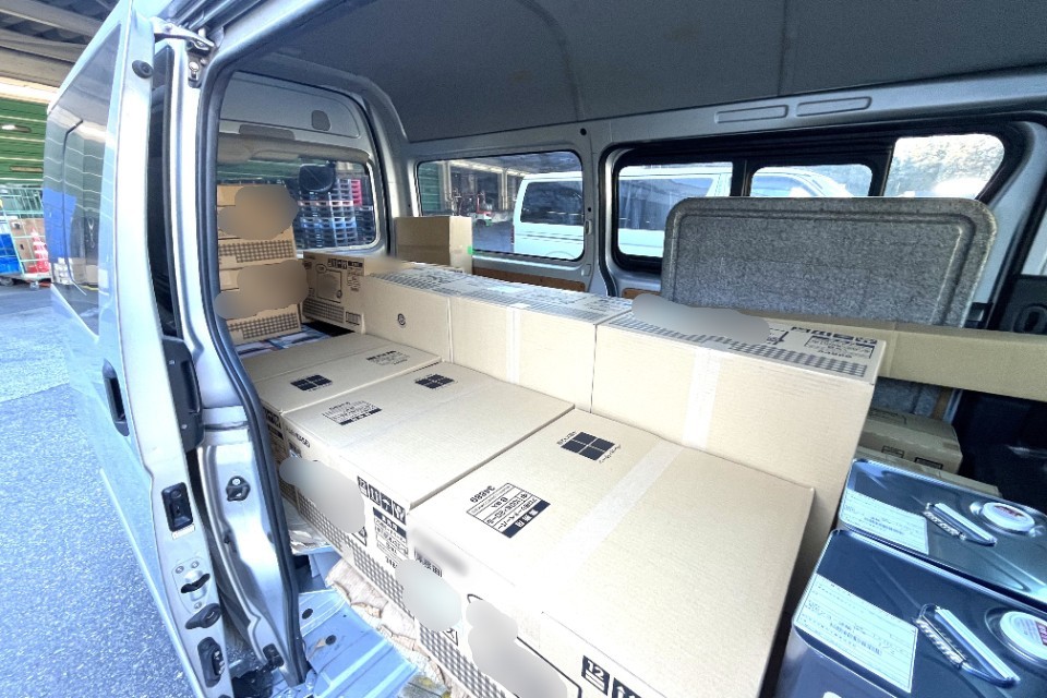 求人画像 サブ画像10