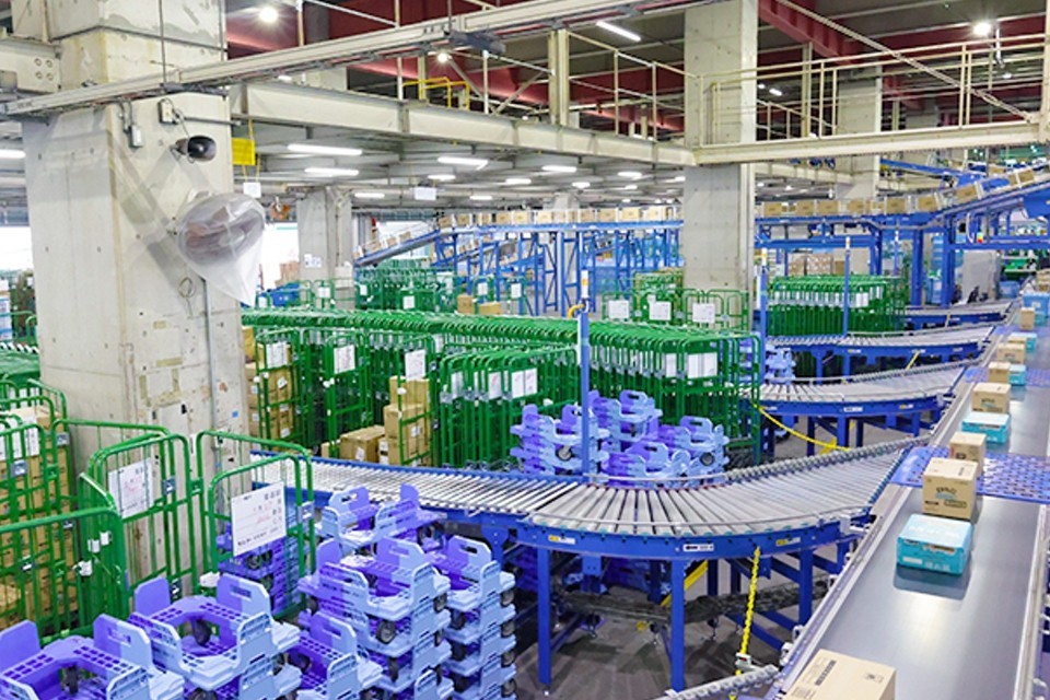 求人画像 サブ画像11