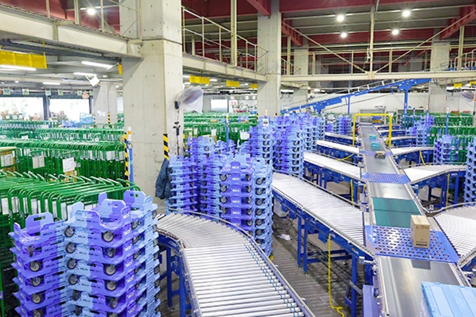 求人画像 サブ画像12