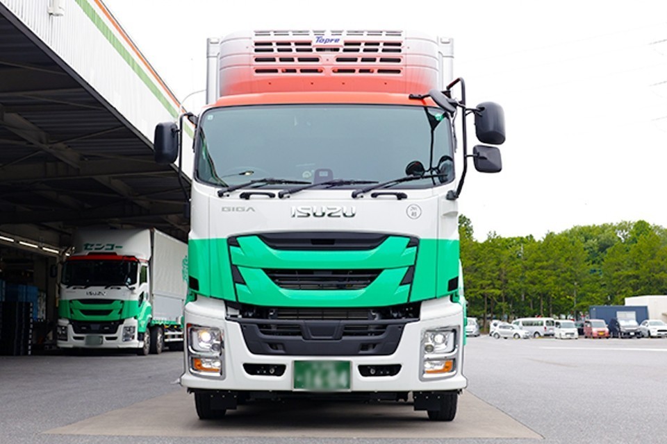 求人画像 サブ画像3