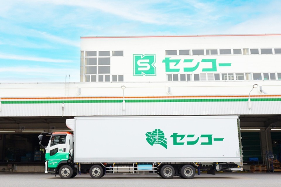 求人画像 サブ画像4