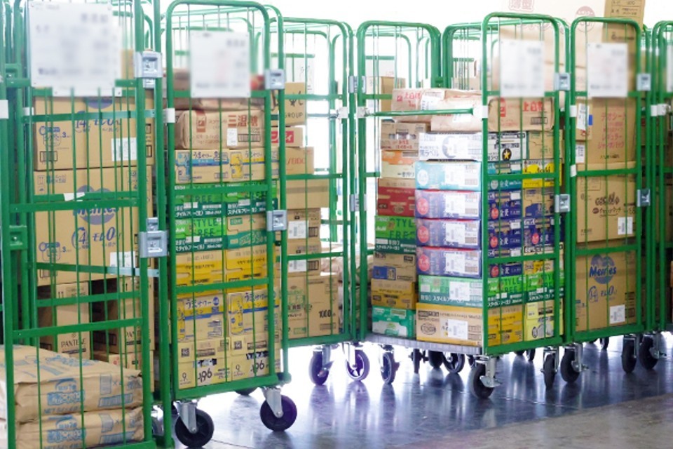 求人画像 サブ画像6