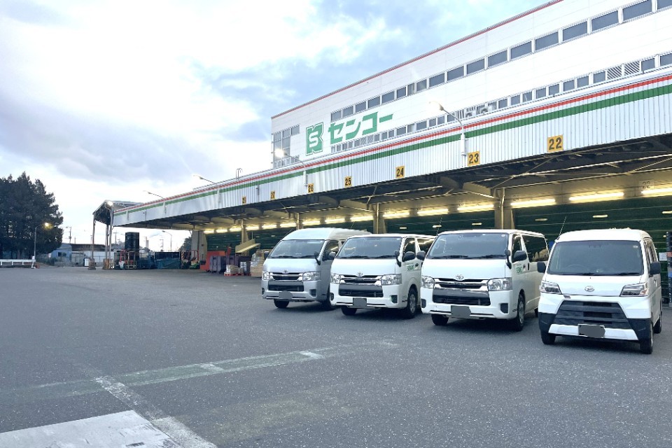 求人画像 サブ画像7