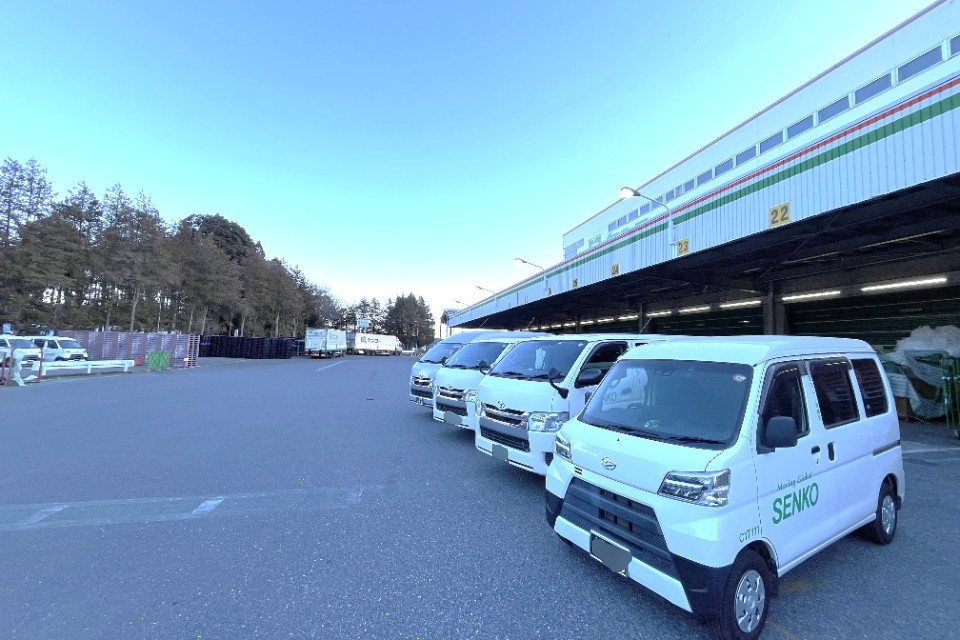 求人画像 サブ画像8