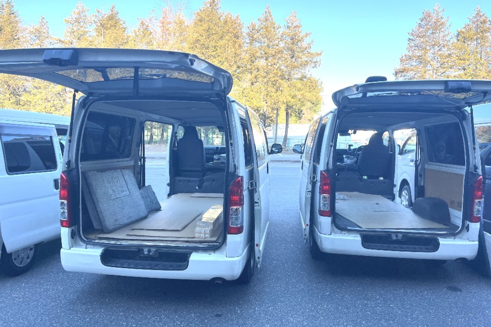 求人画像 サブ画像9