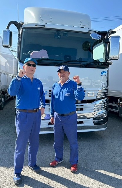 求人画像 サブ画像4