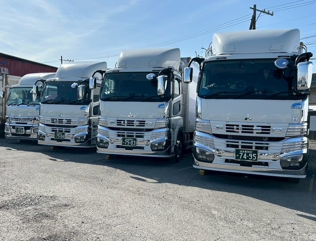 求人画像 サブ画像7