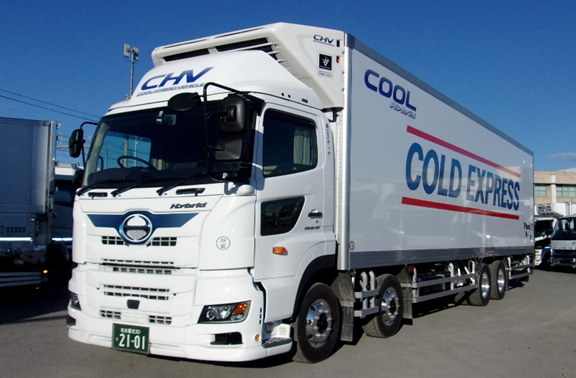 求人画像 サブ画像8