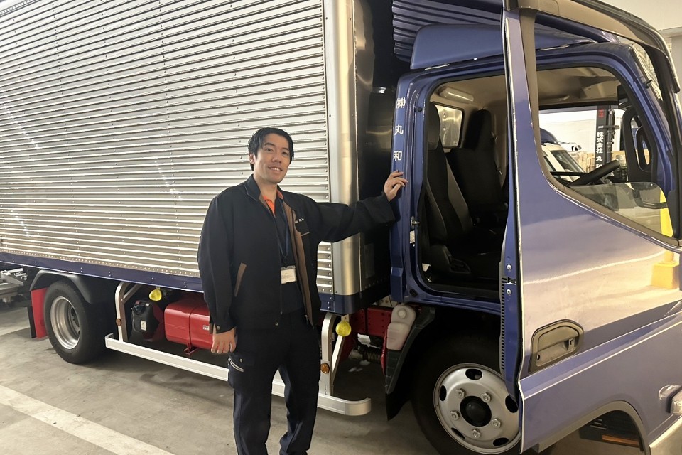 求人画像 サブ画像1