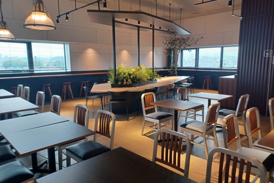 求人画像 サブ画像10