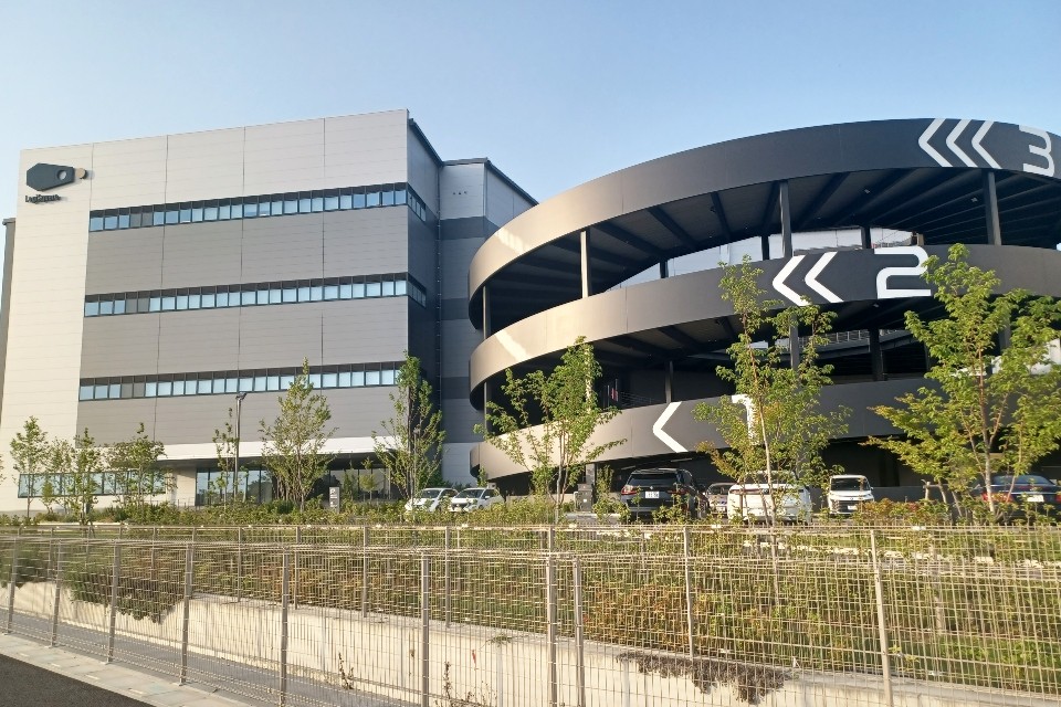 求人画像 サブ画像12