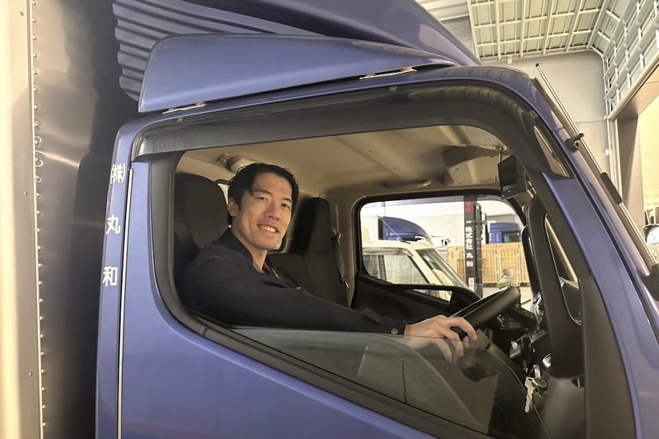 求人画像 サブ画像2