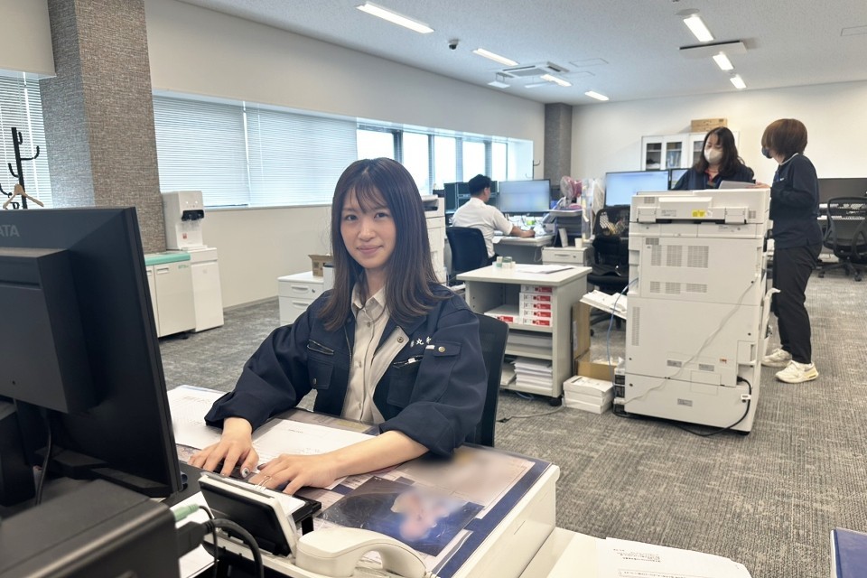 求人画像 サブ画像3