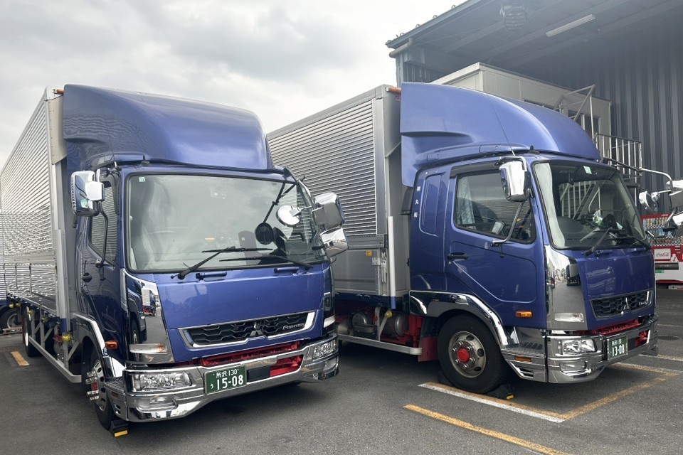 求人画像 サブ画像5