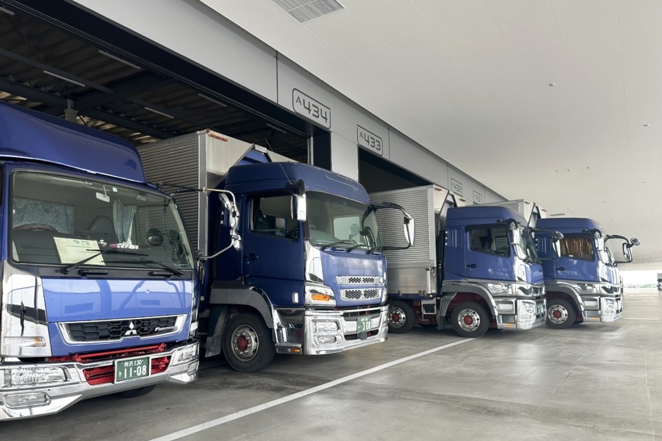 求人画像 サブ画像6