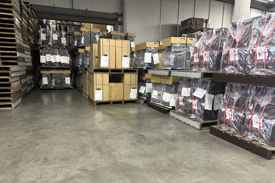 求人画像 サブ画像8