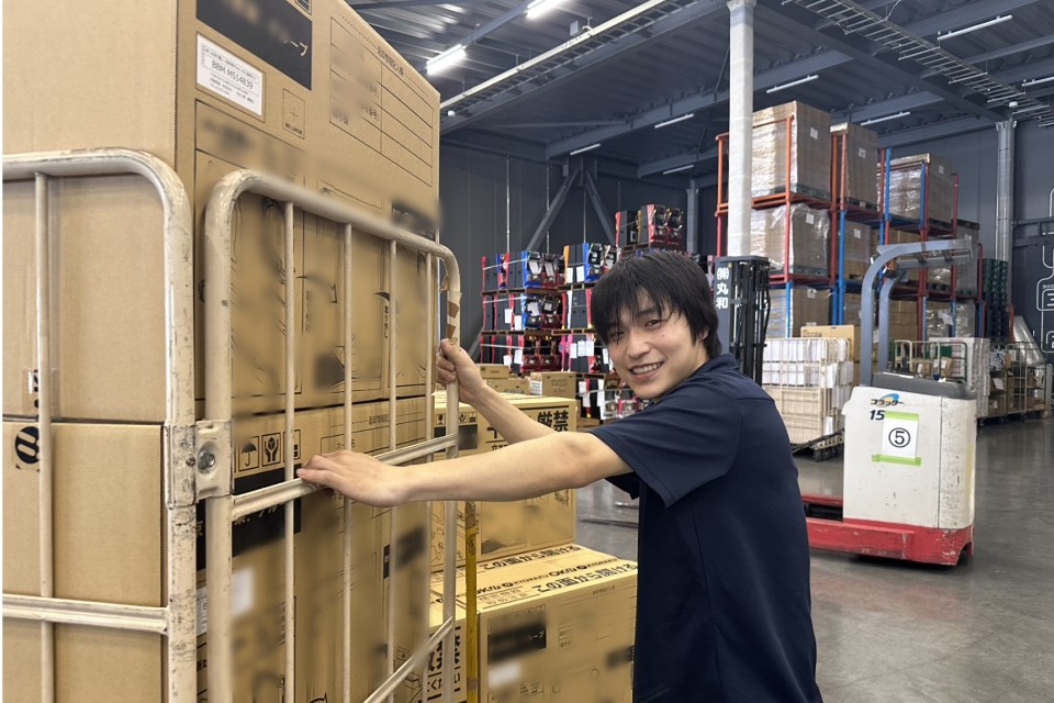 求人画像 サブ画像9