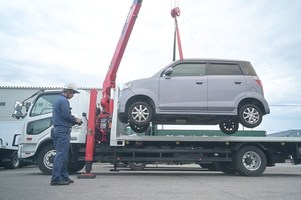 求人画像 サブ画像1