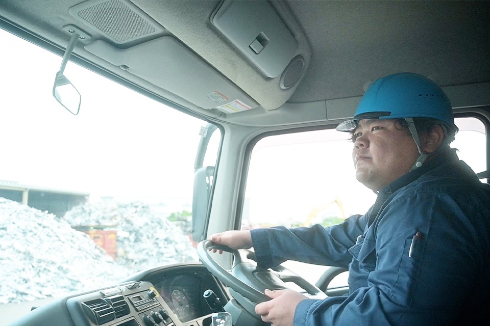 求人画像 サブ画像10