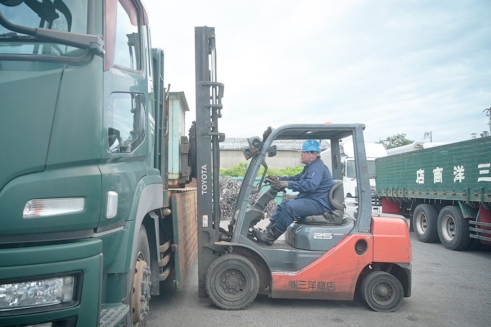 求人画像 サブ画像11