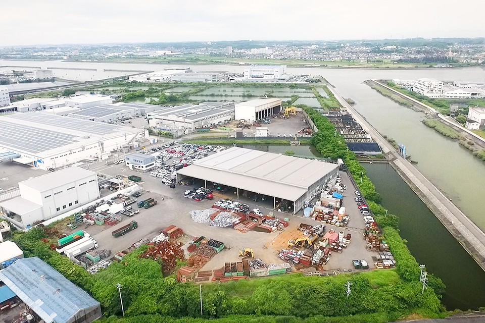 求人画像 サブ画像12