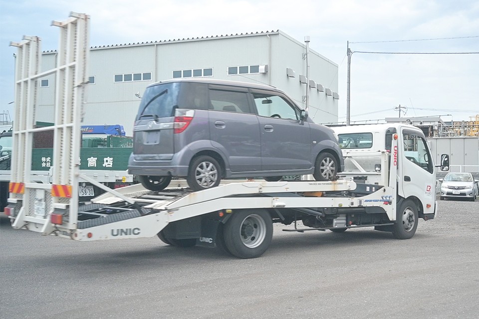 求人画像 サブ画像2