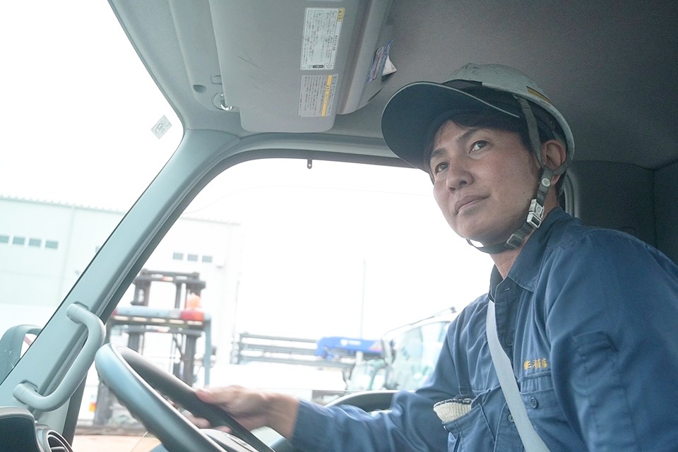 求人画像 サブ画像3