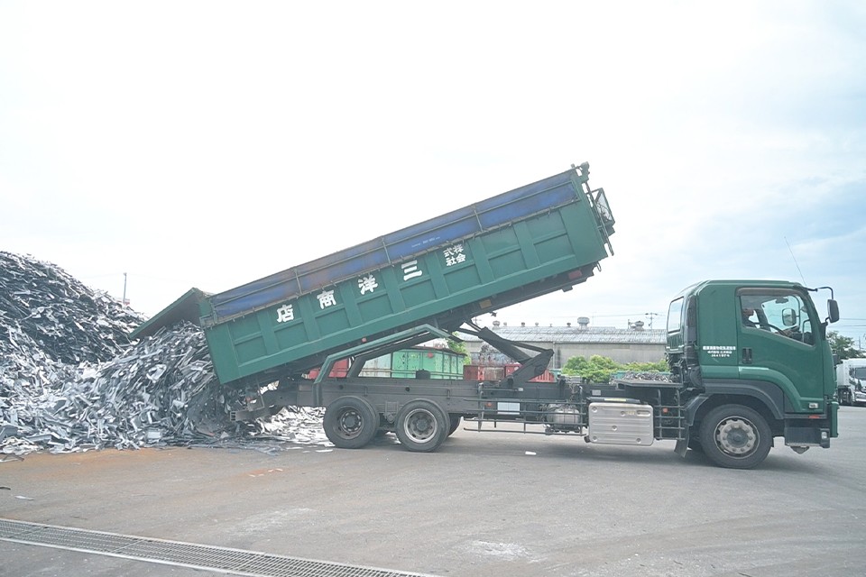 求人画像 サブ画像4