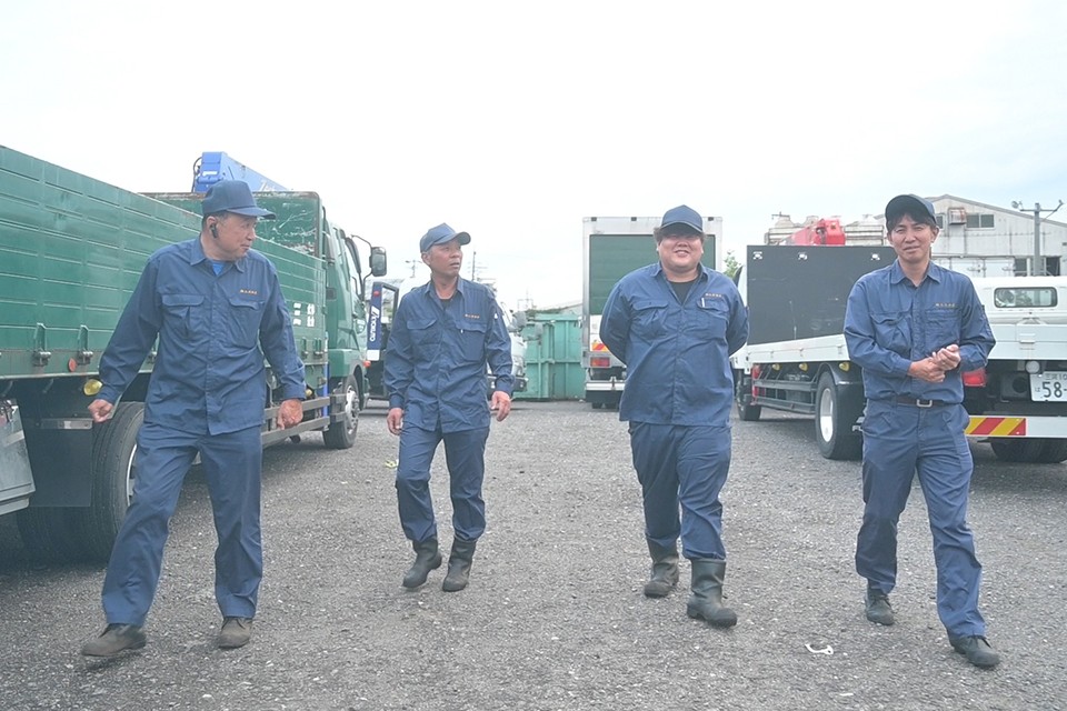 求人画像 サブ画像5