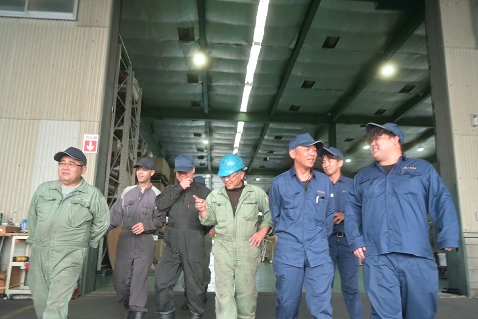 求人画像 サブ画像6