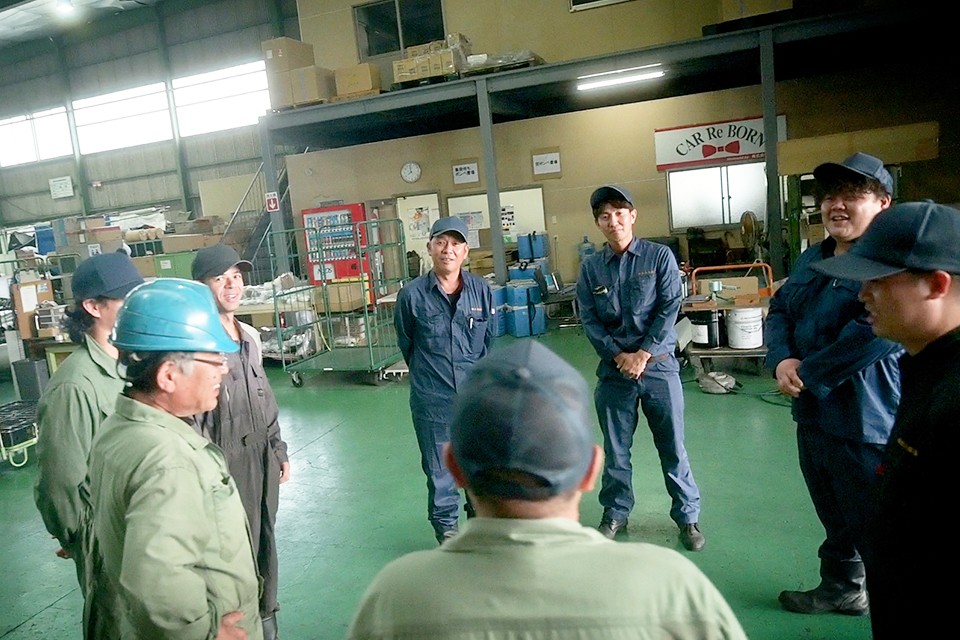 求人画像 サブ画像7