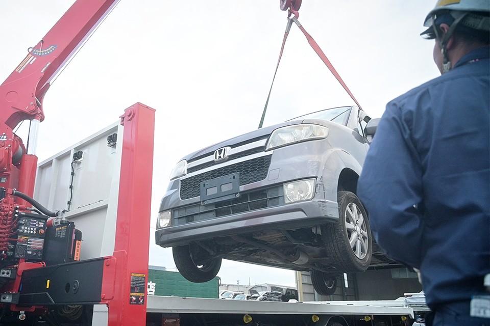 求人画像 サブ画像8