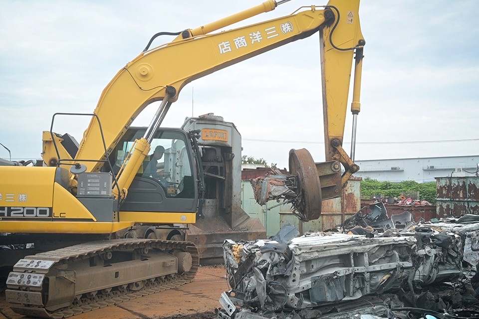 求人画像 サブ画像9