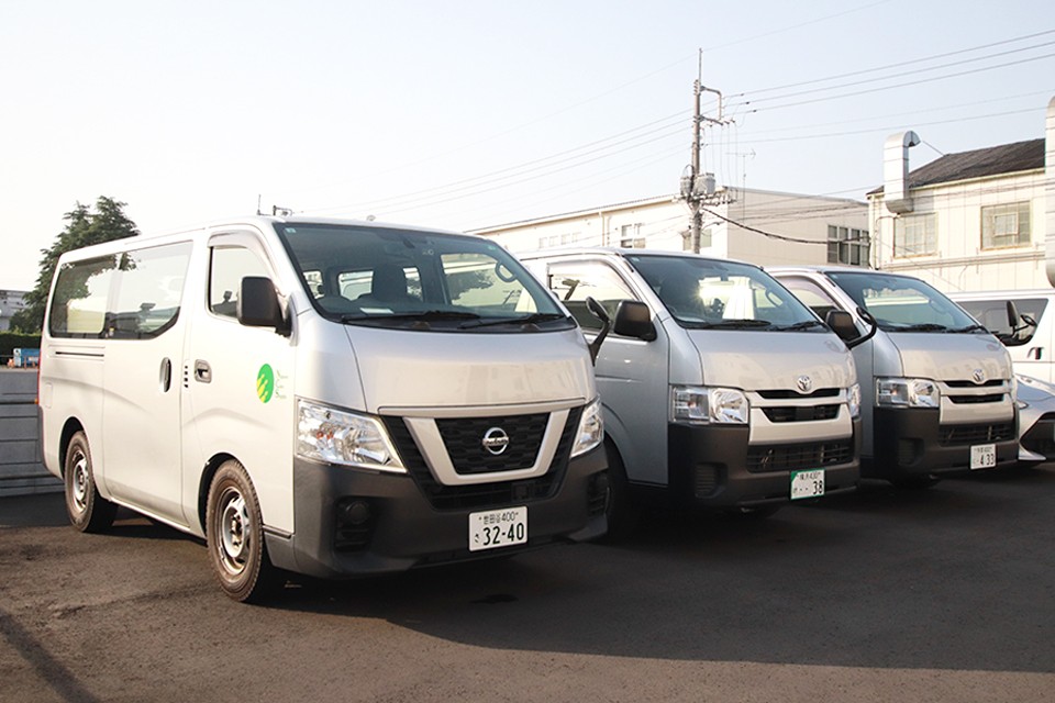 求人画像 サブ画像1