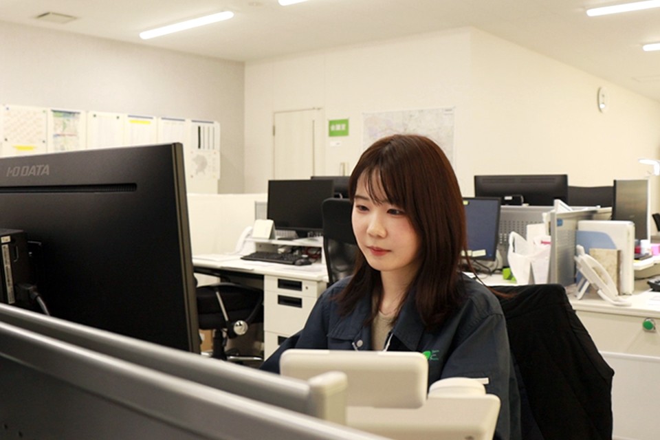 求人画像 サブ画像11