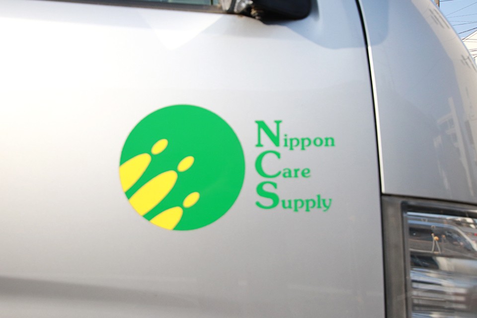 求人画像 サブ画像12