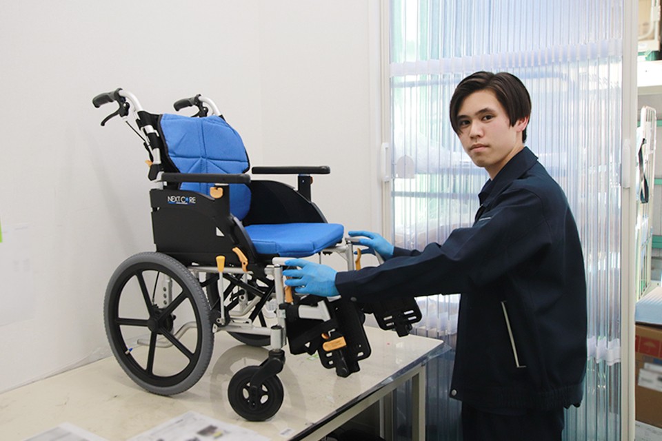 求人画像 サブ画像2